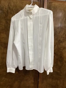 Lady Arrow , Mistique Blouse - Picture 1 of 3