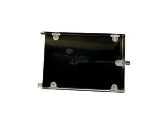 ✔️HP EliteBook 8540W HDD/SSD Caddy Metal Mounting AM07E000100 - Picture 1 of 5