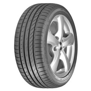 PNEUMATICO FULDA SPORTCONTROL 205 50 R 16 87 V ESTIVO - Foto 1 di 6