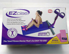 full body functional exercises - EZCise Full Body Workout Multifunction Resistance Trainer Easy & Functional