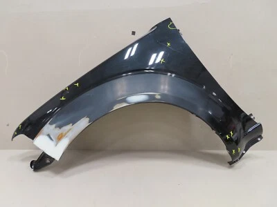 2005-2019 NISSAN FRONTIER PICKUP FRONT LEFT DRIVER SIDE FENDER SHELL PANEL OEM - Image 1 of 4