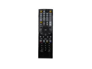 Remote Control for Integra RC-883M Network Audio Video AV Stereo Receiver - Picture 1 of 4
