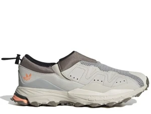 ADIDAS ORIGINALS HYPERTURF ADVENTURE MOC SNEAKERS HERRENSCHUHE HQ6501 - Bild 1 von 5