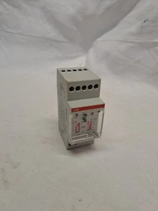 ABB RD2 - Bild 1 von 3