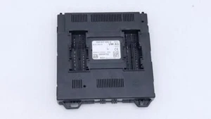 Steuergerät Bordnetz (BCM/BDC) VW Up AA 1S0937086D P21812382 - Bild 1 von 5