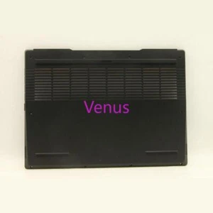 Laptop LCD Cover for lenovo Legion 5 15ARH7 D shell 5CB1H22851 - Afbeelding 1 van 5