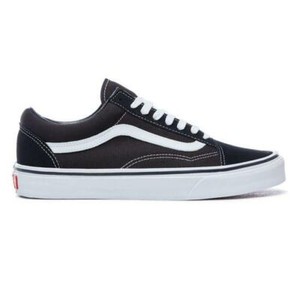le scarpe vans le scarpe vans