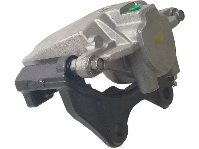 Pinza de freno trasera derecha 13QFVX92 para Sierra 1500 Limited Yukon XL 2007 2008 Foto 1 de 1