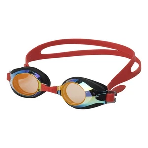 [FINA approval] arena Swimming Goggle Junior [Trenti] OBRD - Picture 1 of 8