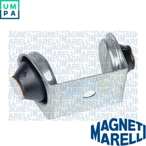 HOLDER ENGINE MOUNTING 030607010839 FOR CITROËN PEUGEOT 184488 1844A7 1844.A7 - Picture 1 of 6
