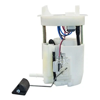 Nuevo conjunto de bomba de combustible en tanque Toyota 86/Scion FR-S fabricante de equipos originales con transmisor SU003-07510 Foto 1 de 3