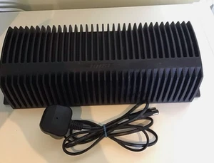 Bose Lifestyle SA2 3 Power Amplifier - Good Working Order - - Picture 1 of 4