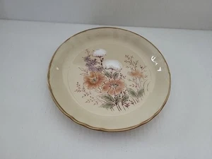 Hermoso gres vintage Spring Daisies Home K8253 - Imagen 1 de 3