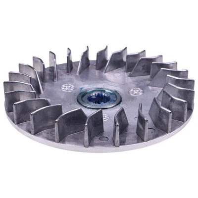 Embrague primario polea fija 21301-F12-0000 para Hisun 400 ATV UTV Bennche Coleman Foto 1 de 4