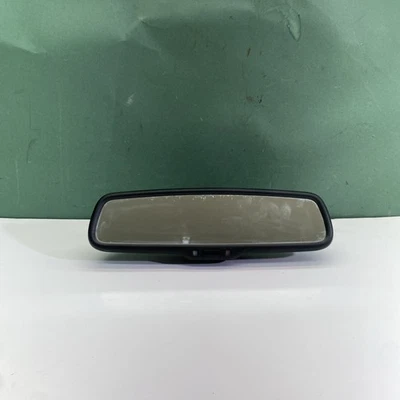 2009-2013 Nissan Maxima Interior Rear View Mirror 9051294 OEM - Image 1 of 4