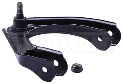 Braço de controle Dorman 526-987 compatível com Cirrus Sebring Stratus - Imagem 1 de 4