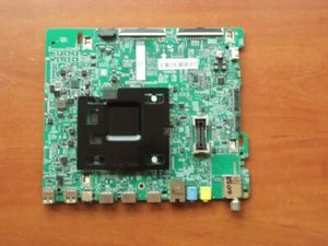 BN94-12570W BN41-02568A mainboard for SAMSUNG UE55MU6120 - Zdjęcie 1 z 1