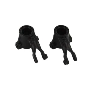 Redcat Racing (02174) BS903-015 Front Steering Knuckle for Earthquake 1 Pair - Picture 1 of 1