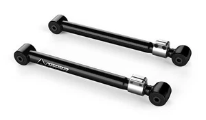 Teraflex for Jeep Alpine Adjustable Rear Lower Flexarm 0-4.5" /2-4"JL/JLU/JK/JKU - Picture 1 of 2