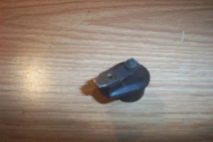 NORS CHRYSLER,DESOTO,REO,WILLYS-KNIGHT 1922-34 N/E DISTRIBUTOR ROTOR #5020984 - Picture 1 of 2