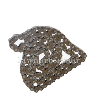 Cam Chain Timing Chain Fits 1987 - 1988 / 1991 - 1992 Honda TRX250X Fourtrax New - Picture 1 of 12