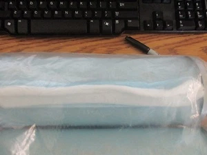 Becker Pumps Model: 96540300 Oil Separation Element. New Old Stock - Picture 1 of 1