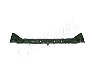 Revestimiento para SUBARU FORESTER IMPREZ IMPREZA LEGACY OUTBACK XV BL BP - Imagen 1 de 1