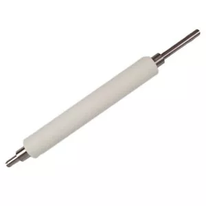 Platen Roller for Zebra 105SE 140XiI 140XiII 140XiIII Printer P/N G40038M - Picture 1 of 3