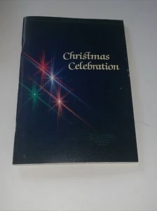 Weihnachtsfeier Liederbuch Tempo Musik - Bild 1 von 4