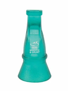 Primos PS813 Duck Whistle Mallard Drake Grunt - Picture 1 of 1