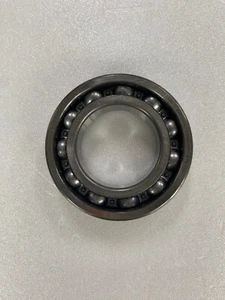 Genuine 94535189 Front Differential Bearing 1p (Fits: 2013 2015 Chevy Spark) - Picture 1 of 4