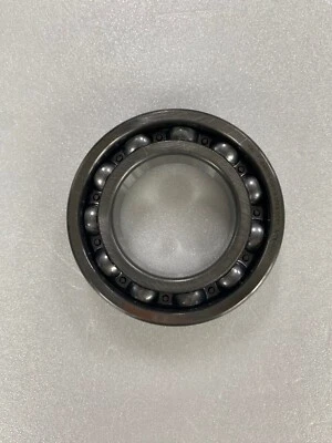 Genuine 94535189 Front Differential Bearing 1p (Fits: 2013 2015 Chevy Spark) - Image 1 of 4