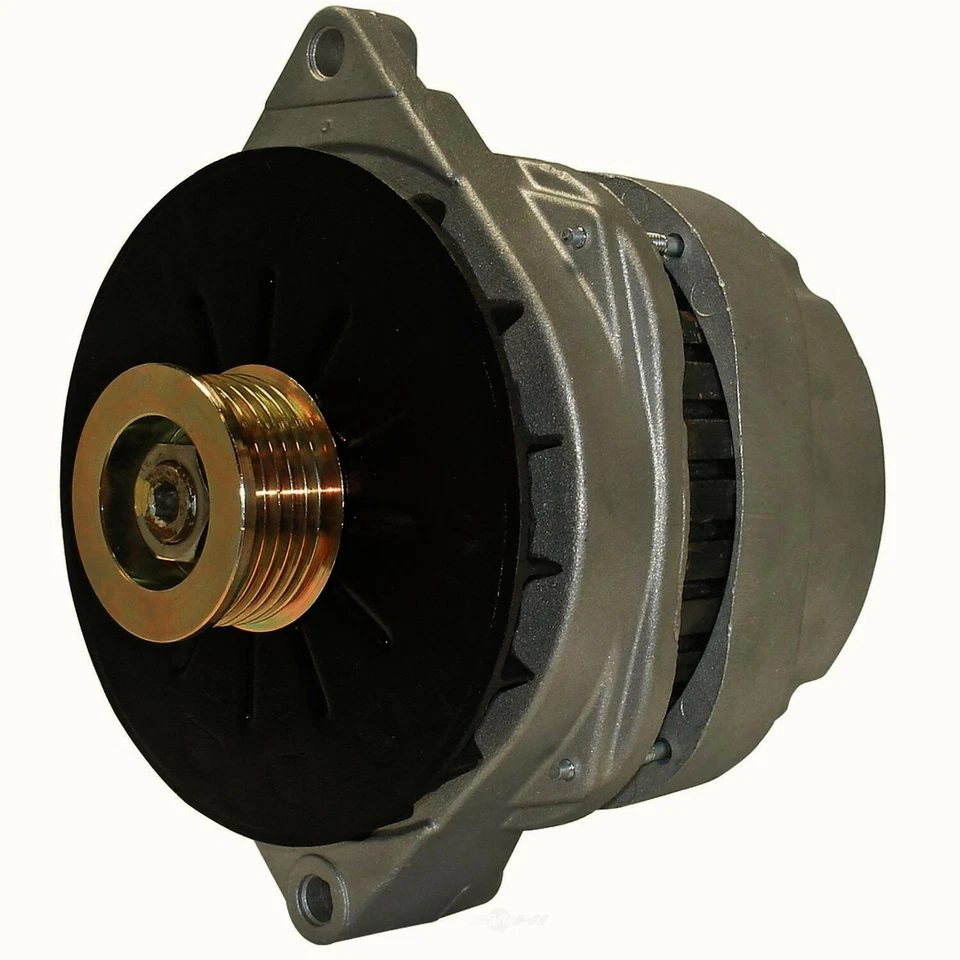 Alternador ACDelco 334-2391 Reman Foto 1 de 4