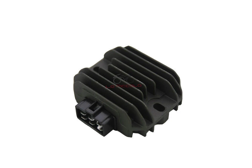 58090R Original Voltage Regulator Aprilia Mojito 150 Atlantic 125 200 250 - Image 1 of 1
