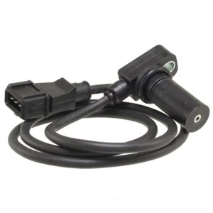 Engine Crankshaft Position Sensor WVE 5S1643 - Picture 1 of 4