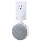 AMORTEK Outlet Wall Mount Holder for Google Nest Mini Home Mini 2nd Gen and 1...