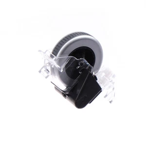Mouse Wheel Roller For M720 G502 G500 G500S Mouse Wheel Replaceable Parts - Afbeelding 1 van 10