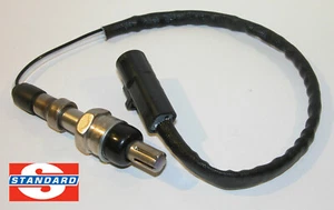 New Genuine Standard SG40 Oxygen Sensor Lambda Sensor NEW IN BOX - Picture 1 of 3