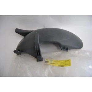 Rear Fender Piaggio Skipper 125 150 1998 Gilera Runner 125 - Picture 1 of 3