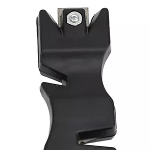 Sharpener Efficient 4 In 1 Sharpening Tool For Axe - Picture 1 of 24