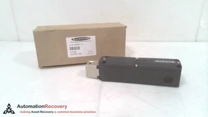 BANNER SI-GL42DM21-10 SI-GL 42 SERIES SAFETY SAFELOCK SWITCH 811058, NEW #325042 - Picture 1 of 7