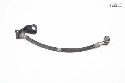 2018-2024 MITSUBISHI ECLIPSE КРЕСТ ЗАДНИЙ ЛЕВЫЙ БОКОВОЙ ТОРМОЗ СУППОРТ ШЛАНГ OEM - Изображение 1 из 4