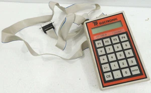 PT 100 N, TR ELECTRONIC - Picture 1 of 2