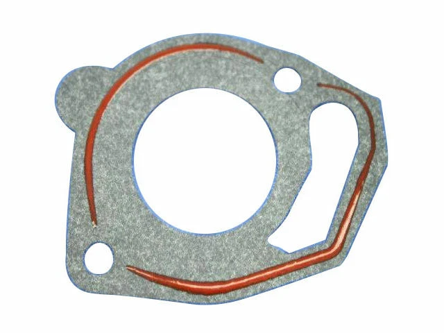 Junta termostática 1TXZ23 para Jeep Grand Cherokee Wrangler TJ 2004 2005 2006 2003 Foto 1 de 1