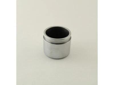 For 2003-2008 Pontiac Vibe Caliper Piston Front 25499CXNV 2004 2005 2006 2007 - Изображение 1 из 2