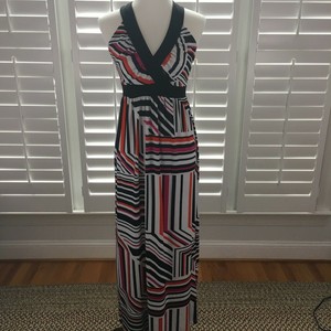 New Directions Casual Maxi Dresses for 