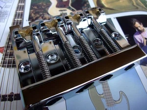Instrument de musique HIPSHOT (BR/Kickass C) - Photo 1 sur 6