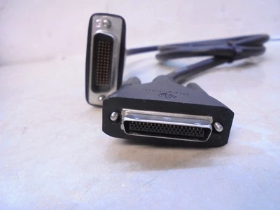 EagleEye IV Camera Cable 64356-100 Genuine - Image 1 of 3