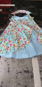 Damenkleid - Bild 1 von 1