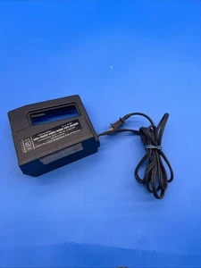 Cinta borradora de video/audio realista de alta potencia de colección Radio Shack 44-233A - Imagen 1 de 2